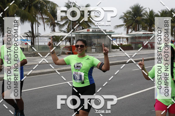 Buy your photos of the eventBimbo Global Energy 2017 - Rio de Janeiro on Fotop