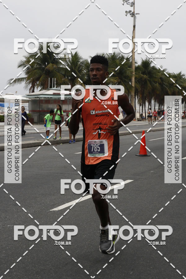 Buy your photos of the eventBimbo Global Energy 2017 - Rio de Janeiro on Fotop