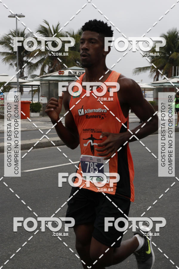 Buy your photos of the eventBimbo Global Energy 2017 - Rio de Janeiro on Fotop