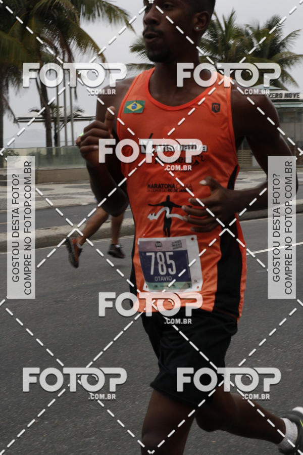 Buy your photos of the eventBimbo Global Energy 2017 - Rio de Janeiro on Fotop