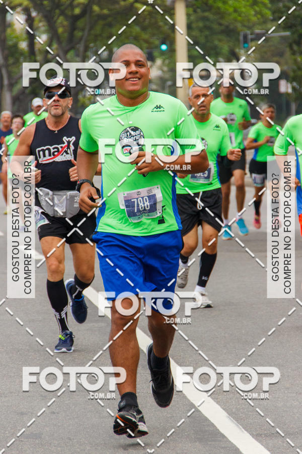 Buy your photos of the eventBimbo Global Energy 2017 - Rio de Janeiro on Fotop