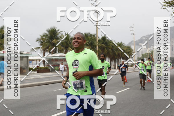 Buy your photos of the eventBimbo Global Energy 2017 - Rio de Janeiro on Fotop