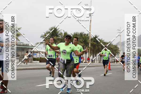 Buy your photos of the eventBimbo Global Energy 2017 - Rio de Janeiro on Fotop