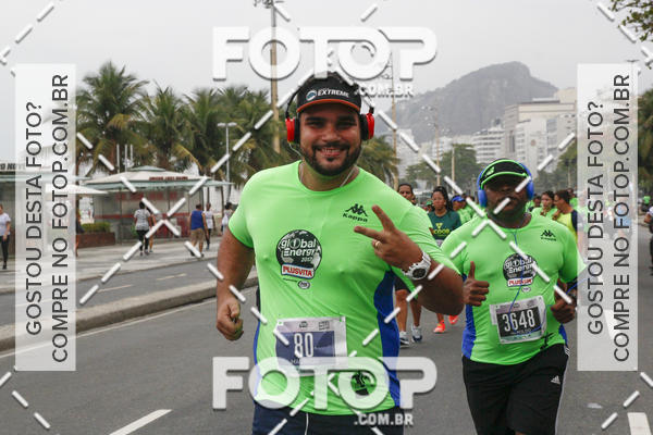 Buy your photos of the eventBimbo Global Energy 2017 - Rio de Janeiro on Fotop