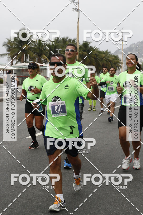 Buy your photos of the eventBimbo Global Energy 2017 - Rio de Janeiro on Fotop