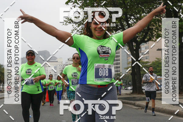 Buy your photos of the eventBimbo Global Energy 2017 - Rio de Janeiro on Fotop