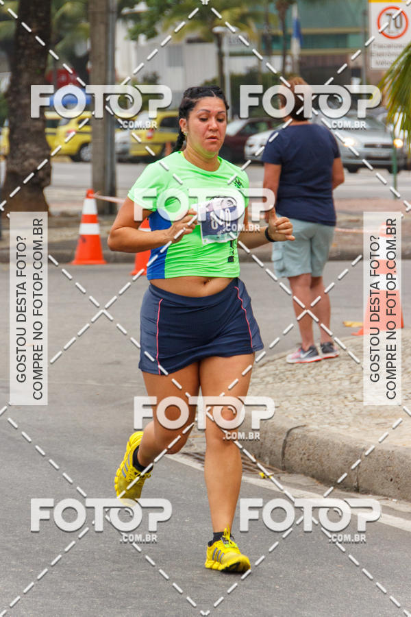 Buy your photos of the eventBimbo Global Energy 2017 - Rio de Janeiro on Fotop