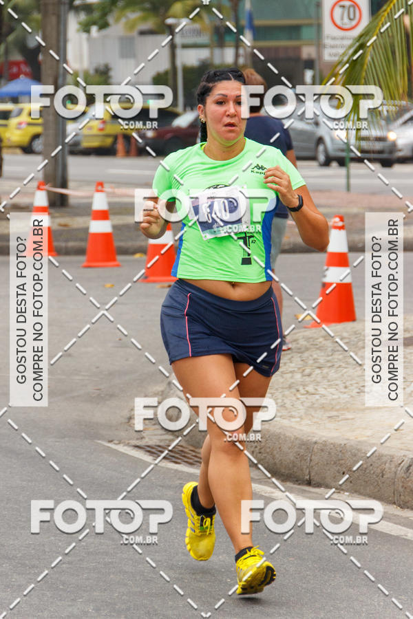 Buy your photos of the eventBimbo Global Energy 2017 - Rio de Janeiro on Fotop