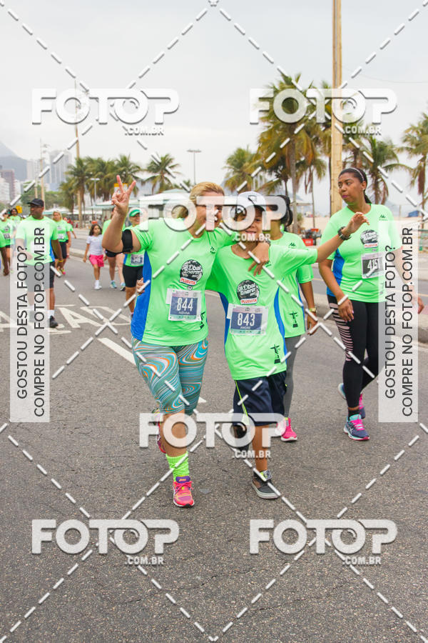 Buy your photos of the eventBimbo Global Energy 2017 - Rio de Janeiro on Fotop