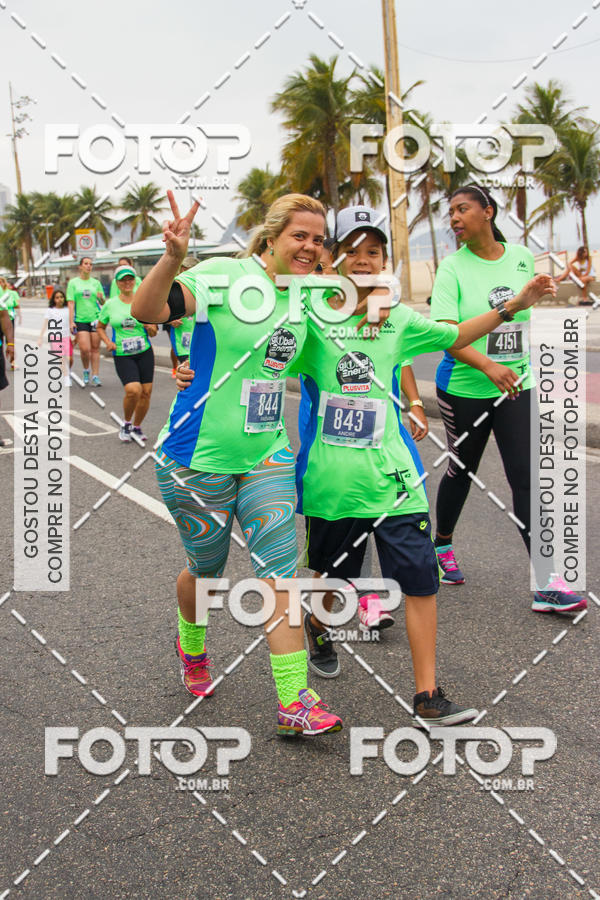 Buy your photos of the eventBimbo Global Energy 2017 - Rio de Janeiro on Fotop