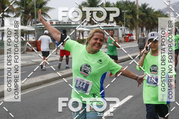 Buy your photos of the eventBimbo Global Energy 2017 - Rio de Janeiro on Fotop