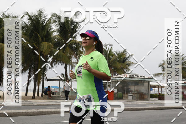 Buy your photos of the eventBimbo Global Energy 2017 - Rio de Janeiro on Fotop