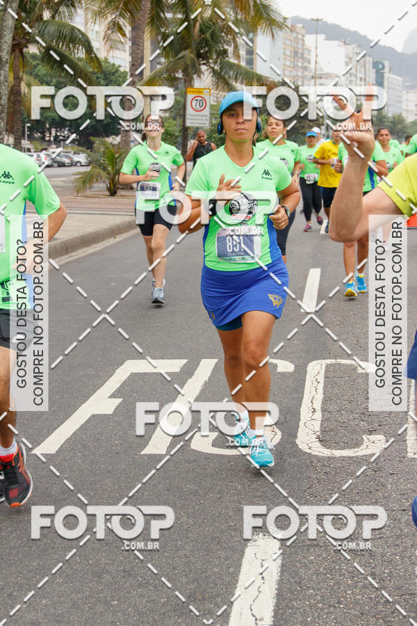 Buy your photos of the eventBimbo Global Energy 2017 - Rio de Janeiro on Fotop