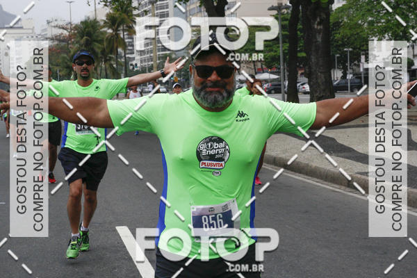 Buy your photos of the eventBimbo Global Energy 2017 - Rio de Janeiro on Fotop