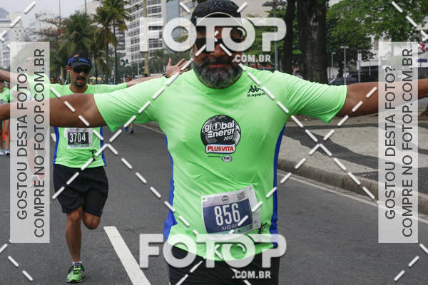 Buy your photos of the eventBimbo Global Energy 2017 - Rio de Janeiro on Fotop