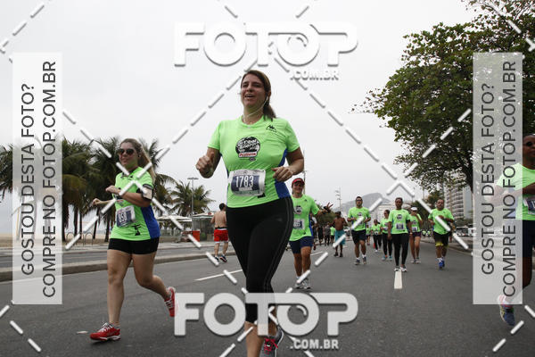 Buy your photos of the eventBimbo Global Energy 2017 - Rio de Janeiro on Fotop
