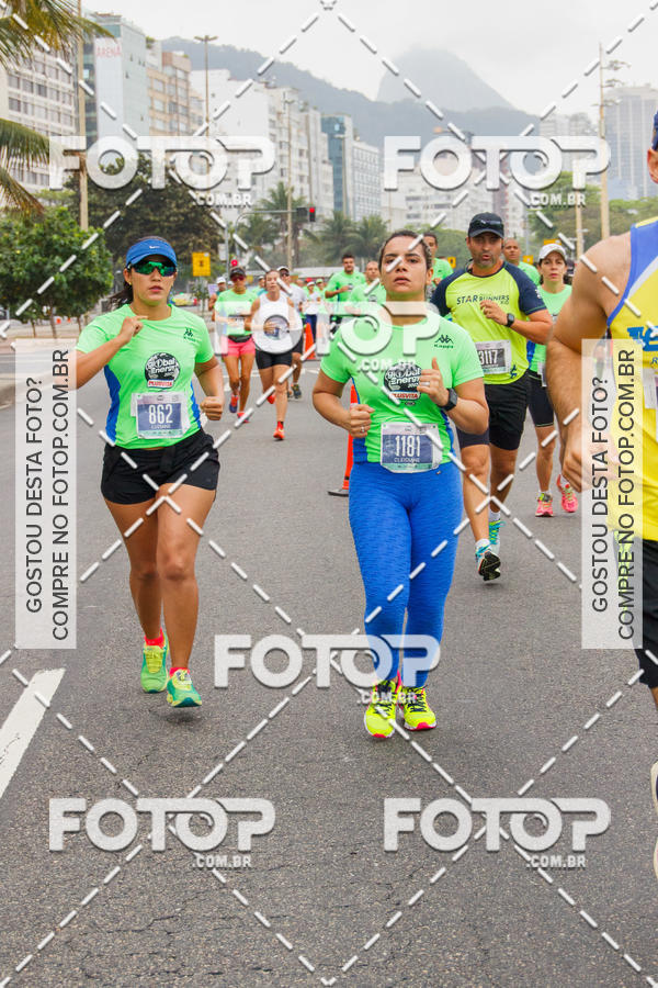 Buy your photos of the eventBimbo Global Energy 2017 - Rio de Janeiro on Fotop