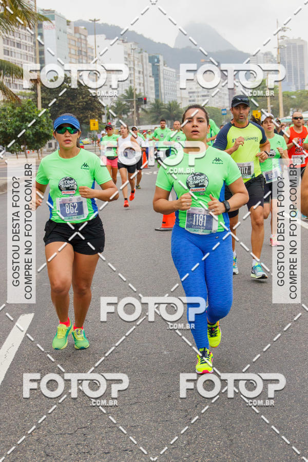 Buy your photos of the eventBimbo Global Energy 2017 - Rio de Janeiro on Fotop