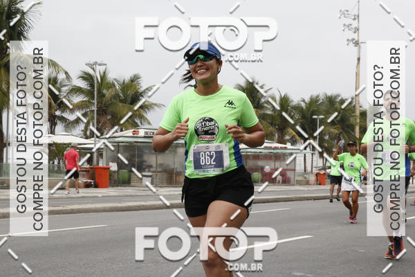 Buy your photos of the eventBimbo Global Energy 2017 - Rio de Janeiro on Fotop