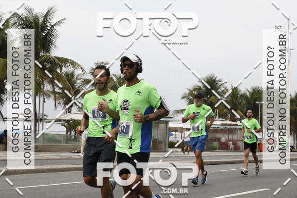 Buy your photos of the eventBimbo Global Energy 2017 - Rio de Janeiro on Fotop