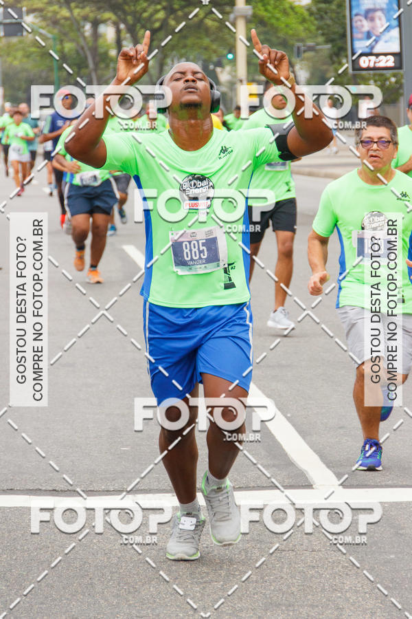 Buy your photos of the eventBimbo Global Energy 2017 - Rio de Janeiro on Fotop