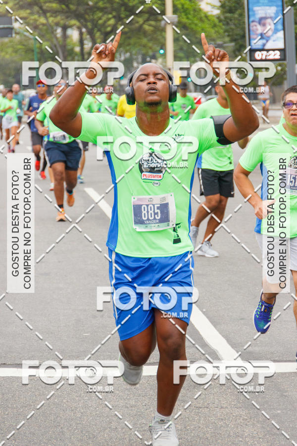 Buy your photos of the eventBimbo Global Energy 2017 - Rio de Janeiro on Fotop