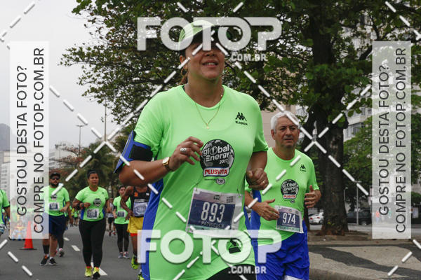 Buy your photos of the eventBimbo Global Energy 2017 - Rio de Janeiro on Fotop