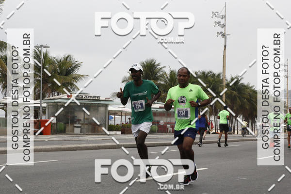 Buy your photos of the eventBimbo Global Energy 2017 - Rio de Janeiro on Fotop