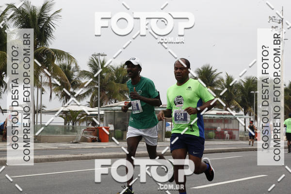 Buy your photos of the eventBimbo Global Energy 2017 - Rio de Janeiro on Fotop