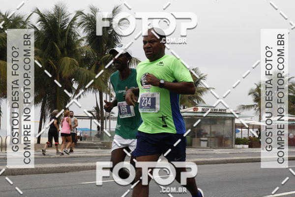 Buy your photos of the eventBimbo Global Energy 2017 - Rio de Janeiro on Fotop