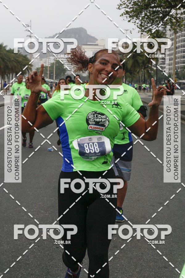 Buy your photos of the eventBimbo Global Energy 2017 - Rio de Janeiro on Fotop