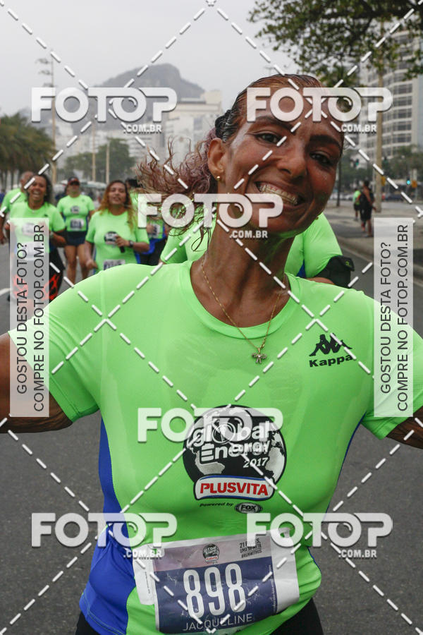 Buy your photos of the eventBimbo Global Energy 2017 - Rio de Janeiro on Fotop