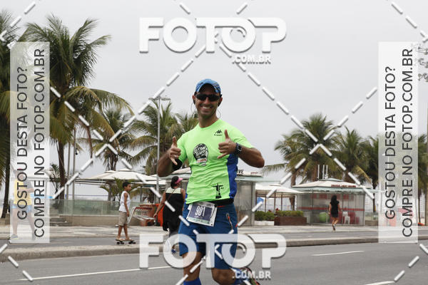 Buy your photos of the eventBimbo Global Energy 2017 - Rio de Janeiro on Fotop