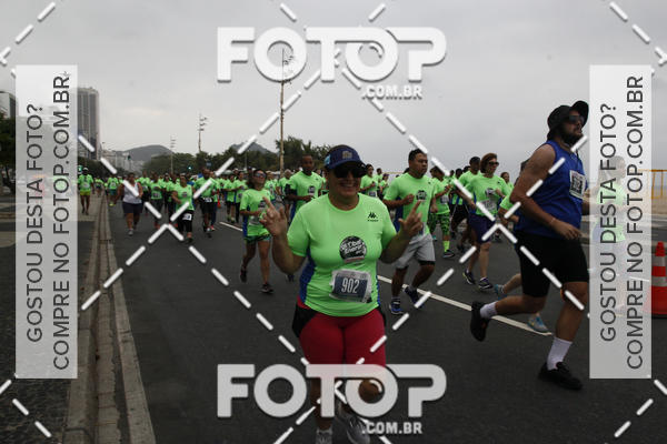 Buy your photos of the eventBimbo Global Energy 2017 - Rio de Janeiro on Fotop