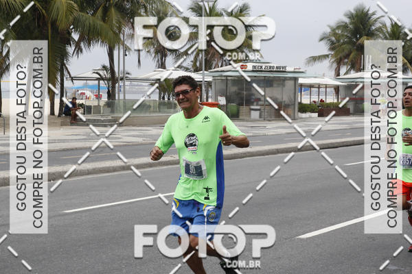 Buy your photos of the eventBimbo Global Energy 2017 - Rio de Janeiro on Fotop