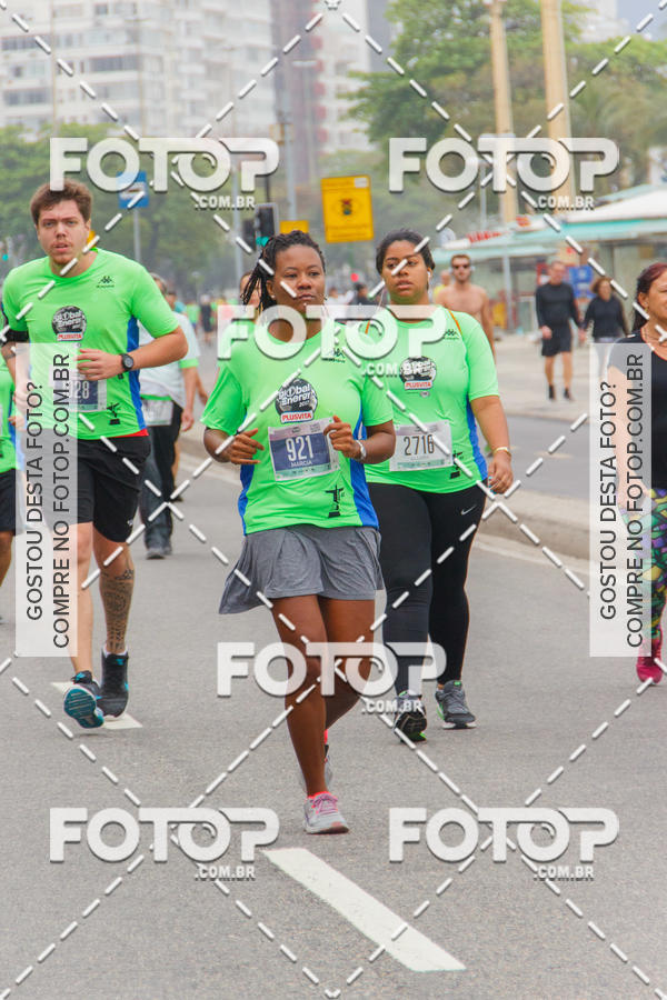 Buy your photos of the eventBimbo Global Energy 2017 - Rio de Janeiro on Fotop