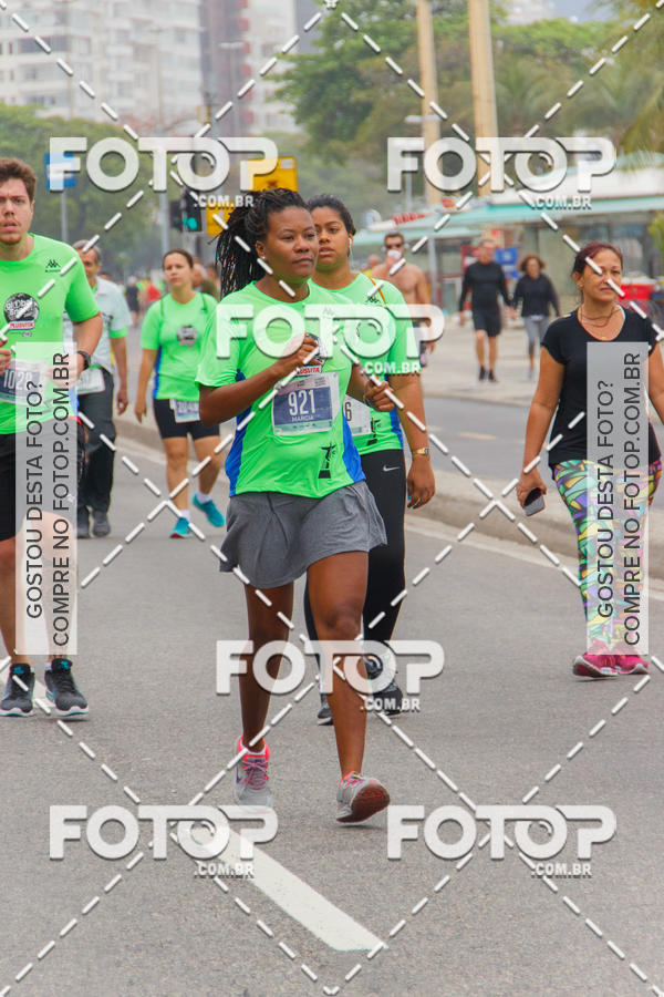 Buy your photos of the eventBimbo Global Energy 2017 - Rio de Janeiro on Fotop