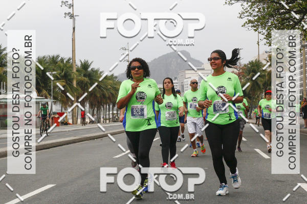 Buy your photos of the eventBimbo Global Energy 2017 - Rio de Janeiro on Fotop