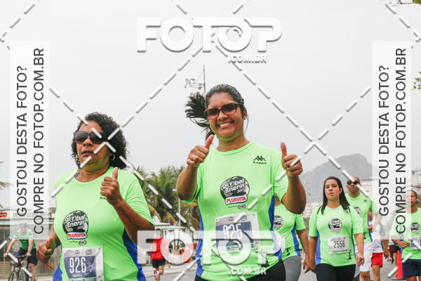 Buy your photos of the eventBimbo Global Energy 2017 - Rio de Janeiro on Fotop
