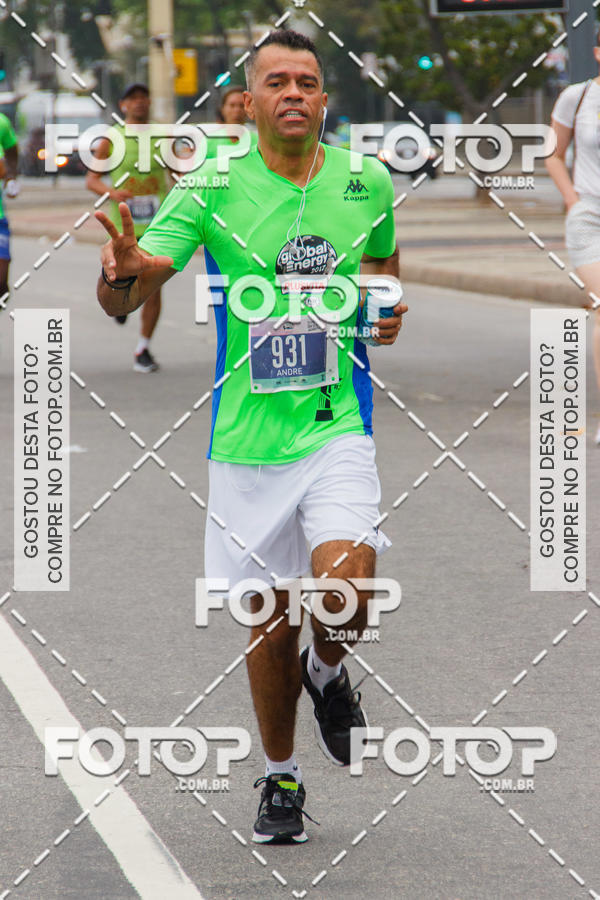 Buy your photos of the eventBimbo Global Energy 2017 - Rio de Janeiro on Fotop