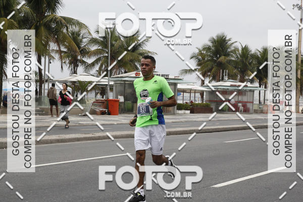 Buy your photos of the eventBimbo Global Energy 2017 - Rio de Janeiro on Fotop