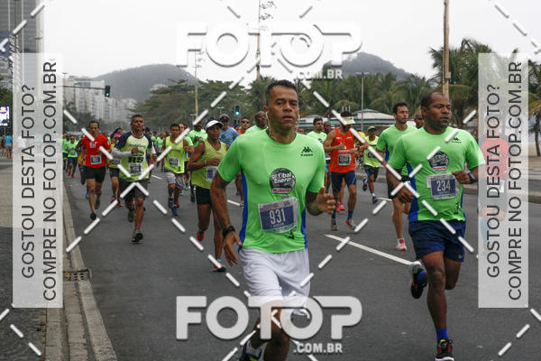 Buy your photos of the eventBimbo Global Energy 2017 - Rio de Janeiro on Fotop