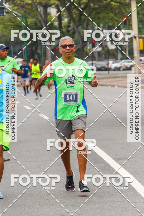 Buy your photos of the eventBimbo Global Energy 2017 - Rio de Janeiro on Fotop