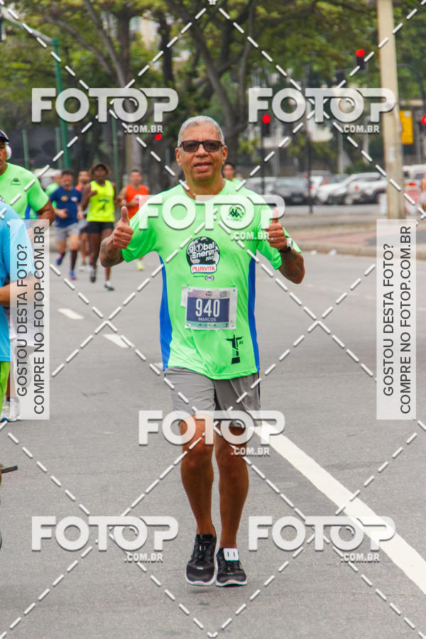 Buy your photos of the eventBimbo Global Energy 2017 - Rio de Janeiro on Fotop