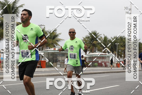 Buy your photos of the eventBimbo Global Energy 2017 - Rio de Janeiro on Fotop