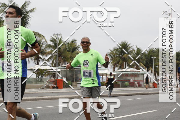 Buy your photos of the eventBimbo Global Energy 2017 - Rio de Janeiro on Fotop