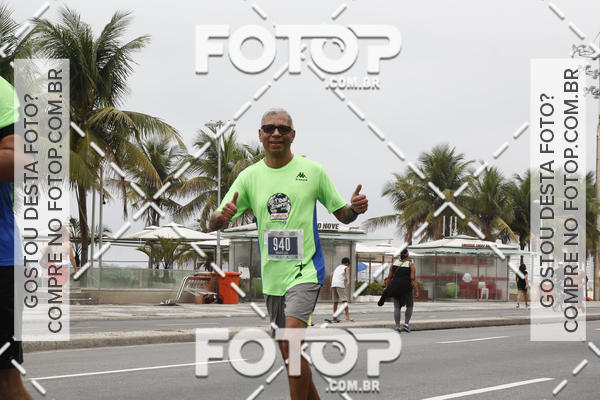 Buy your photos of the eventBimbo Global Energy 2017 - Rio de Janeiro on Fotop
