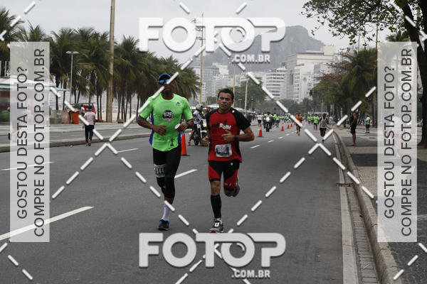 Buy your photos of the eventBimbo Global Energy 2017 - Rio de Janeiro on Fotop