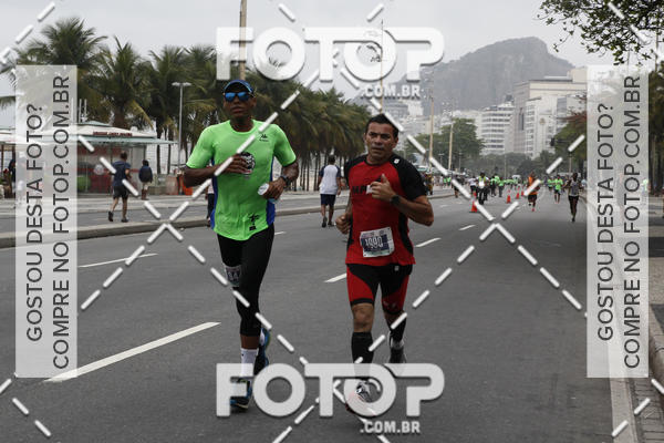 Buy your photos of the eventBimbo Global Energy 2017 - Rio de Janeiro on Fotop