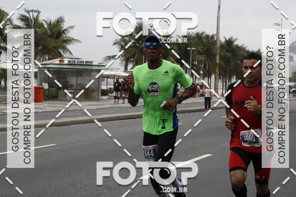 Buy your photos of the eventBimbo Global Energy 2017 - Rio de Janeiro on Fotop